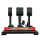 Kierownica SIMAGIC P1000-RS Hydraulic Modular Pedal Set